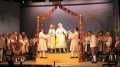G&S 2008 (21)